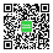 ylg060net永利娱高(中国)股份有限公司官网