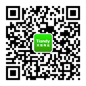 ylg060net永利娱高(中国)股份有限公司官网