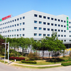ylg060net永利娱高(中国)股份有限公司官网