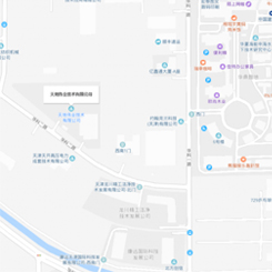 ylg060net永利娱高(中国)股份有限公司官网