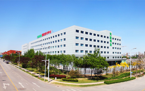 ylg060net永利娱高(中国)股份有限公司官网