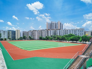 ylg060net永利娱高(中国)股份有限公司官网