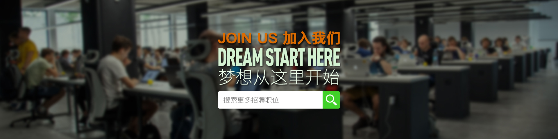 ylg060net永利娱高(中国)股份有限公司官网