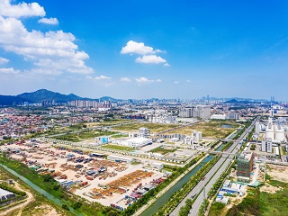 ylg060net永利娱高(中国)股份有限公司官网