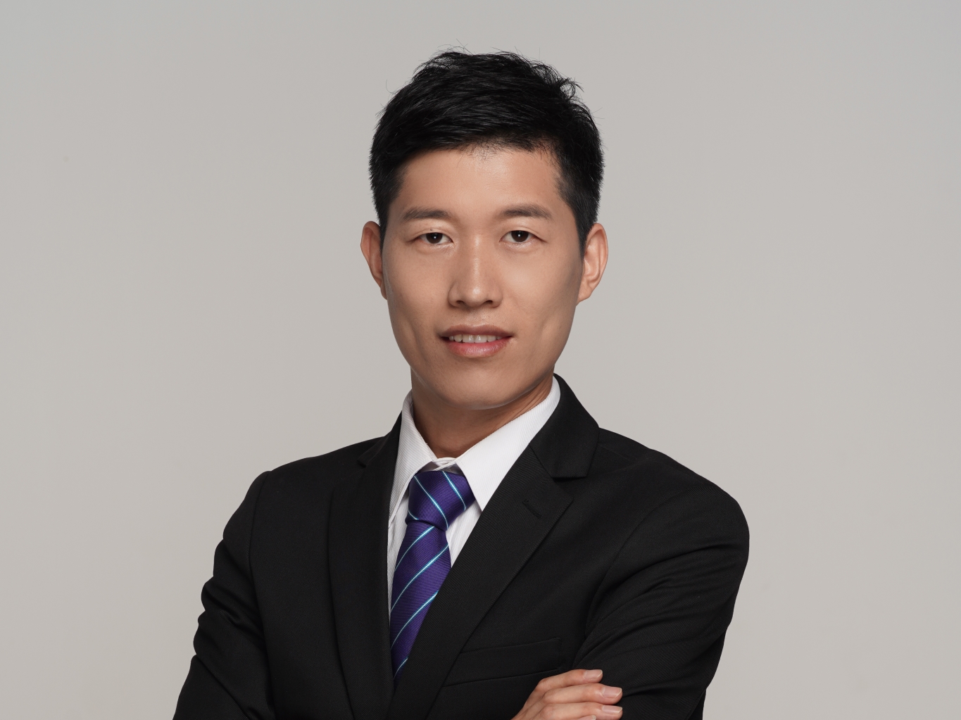 ylg060net永利娱高(中国)股份有限公司官网