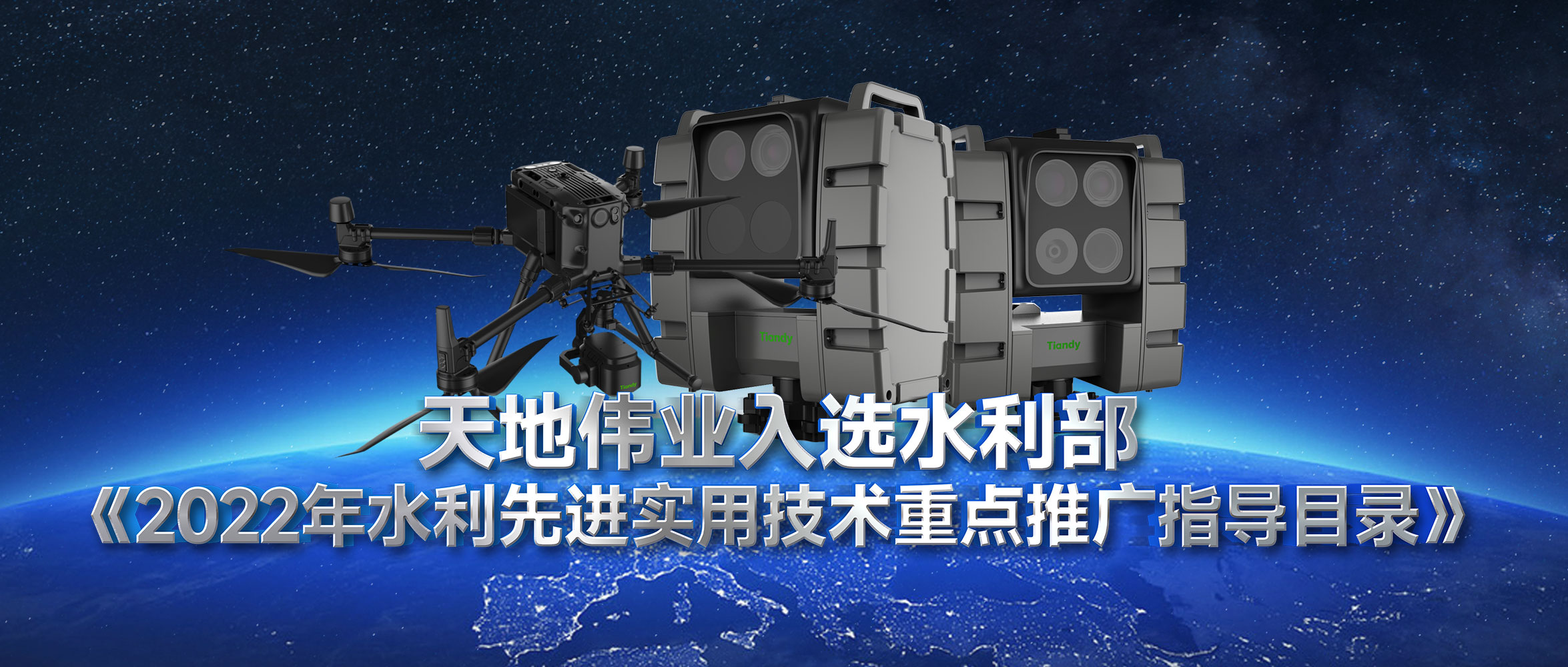 ylg060net永利娱高(中国)股份有限公司官网