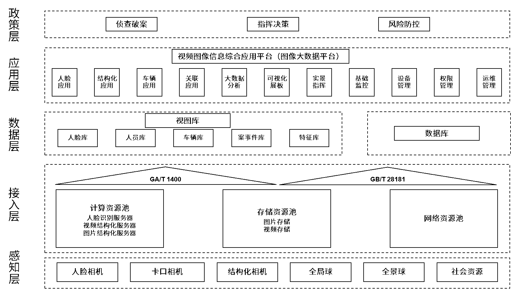 ylg060net永利娱高(中国)股份有限公司官网