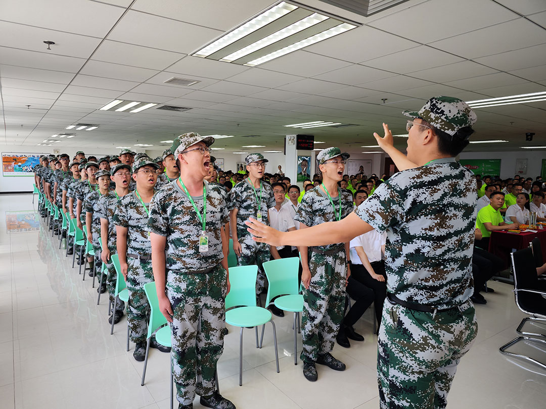 ylg060net永利娱高(中国)股份有限公司官网
