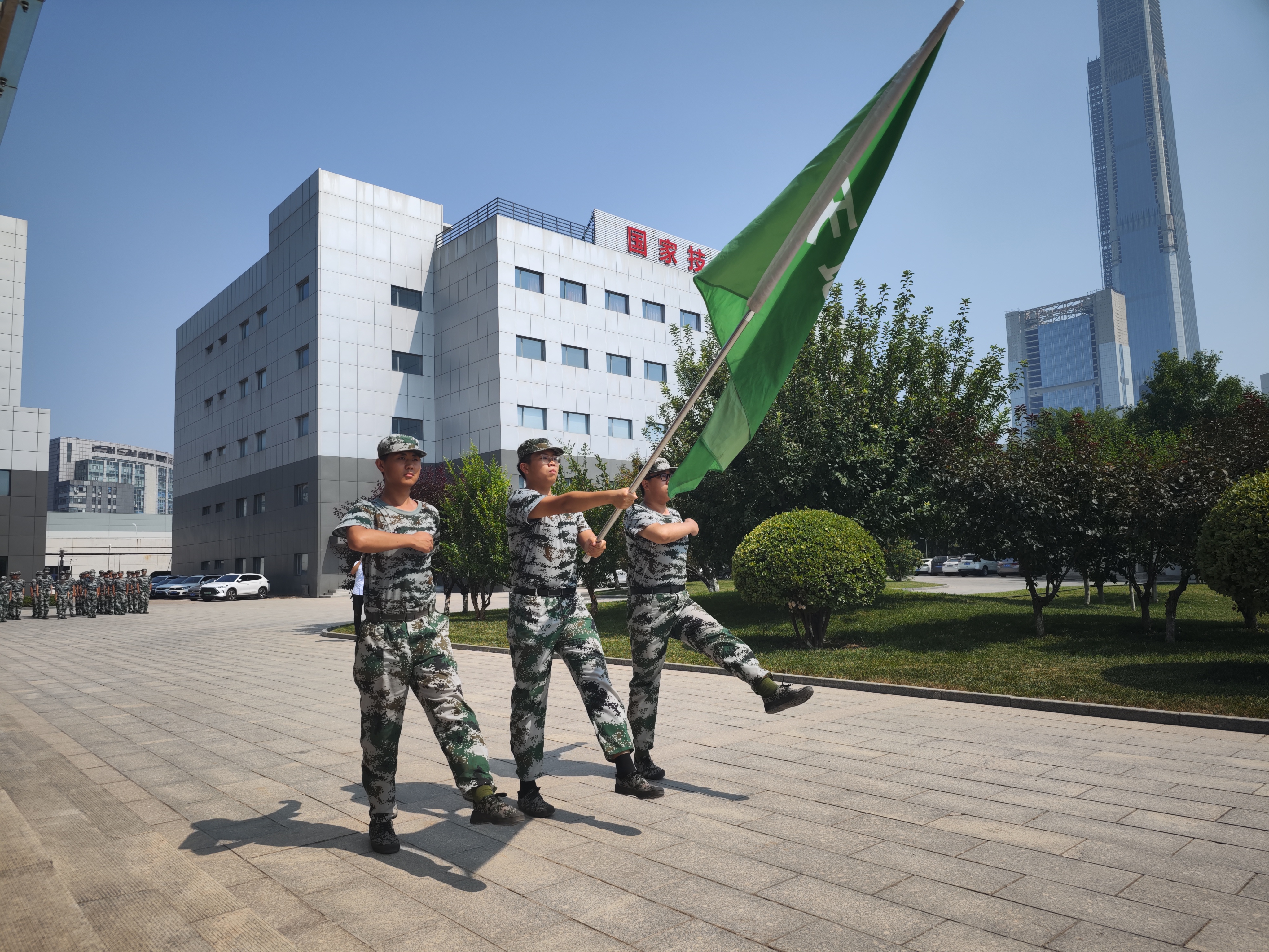 ylg060net永利娱高(中国)股份有限公司官网