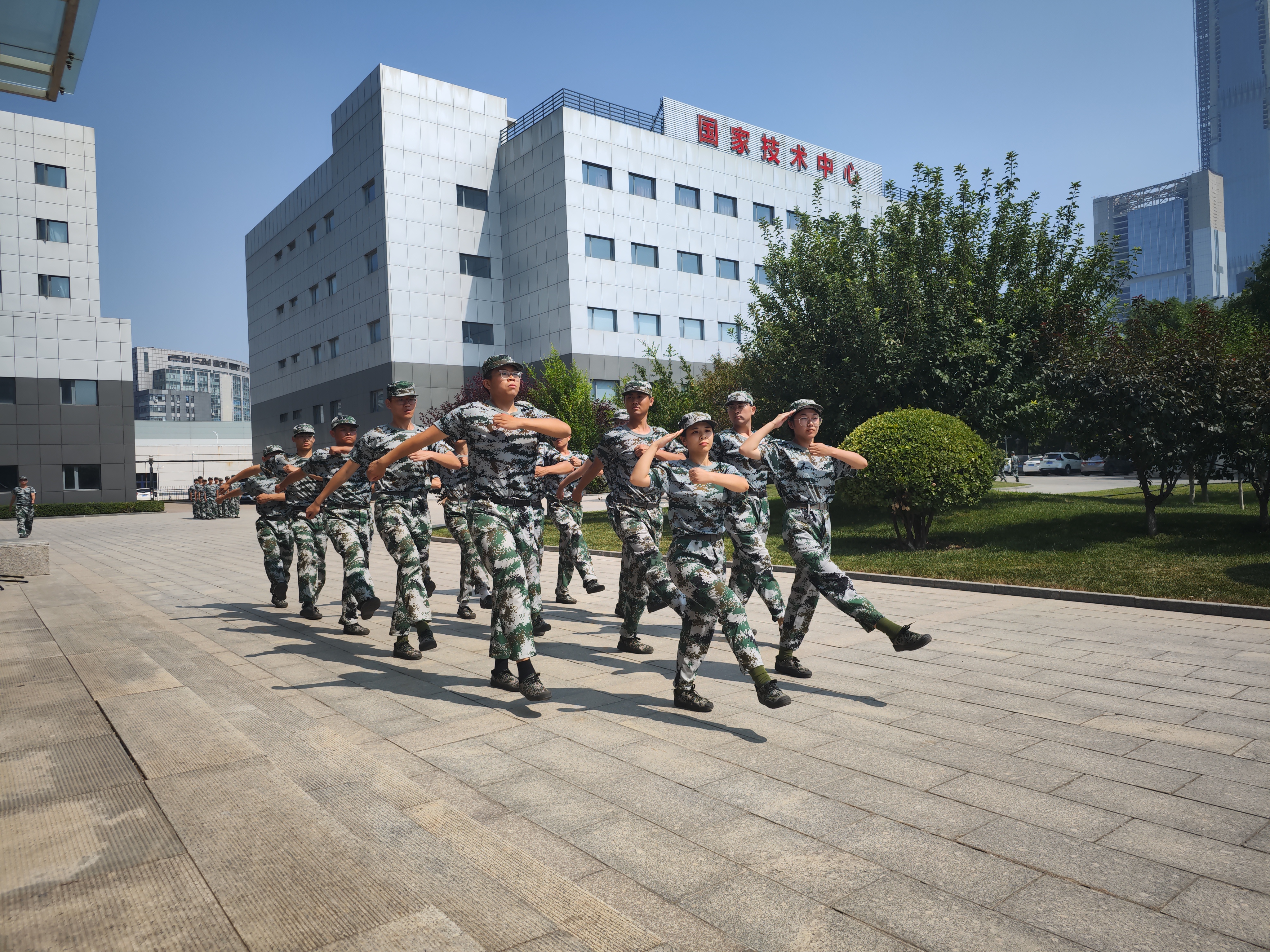 ylg060net永利娱高(中国)股份有限公司官网