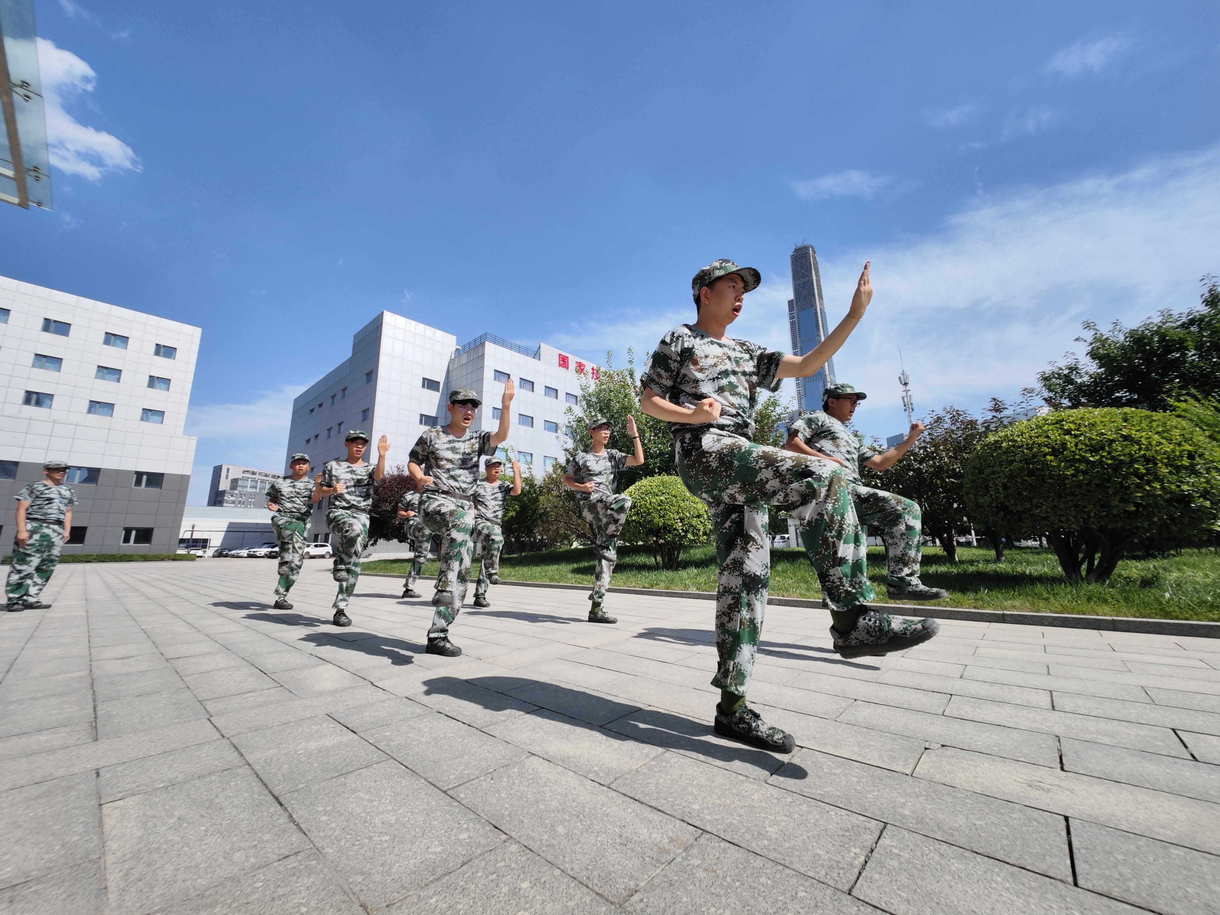 ylg060net永利娱高(中国)股份有限公司官网