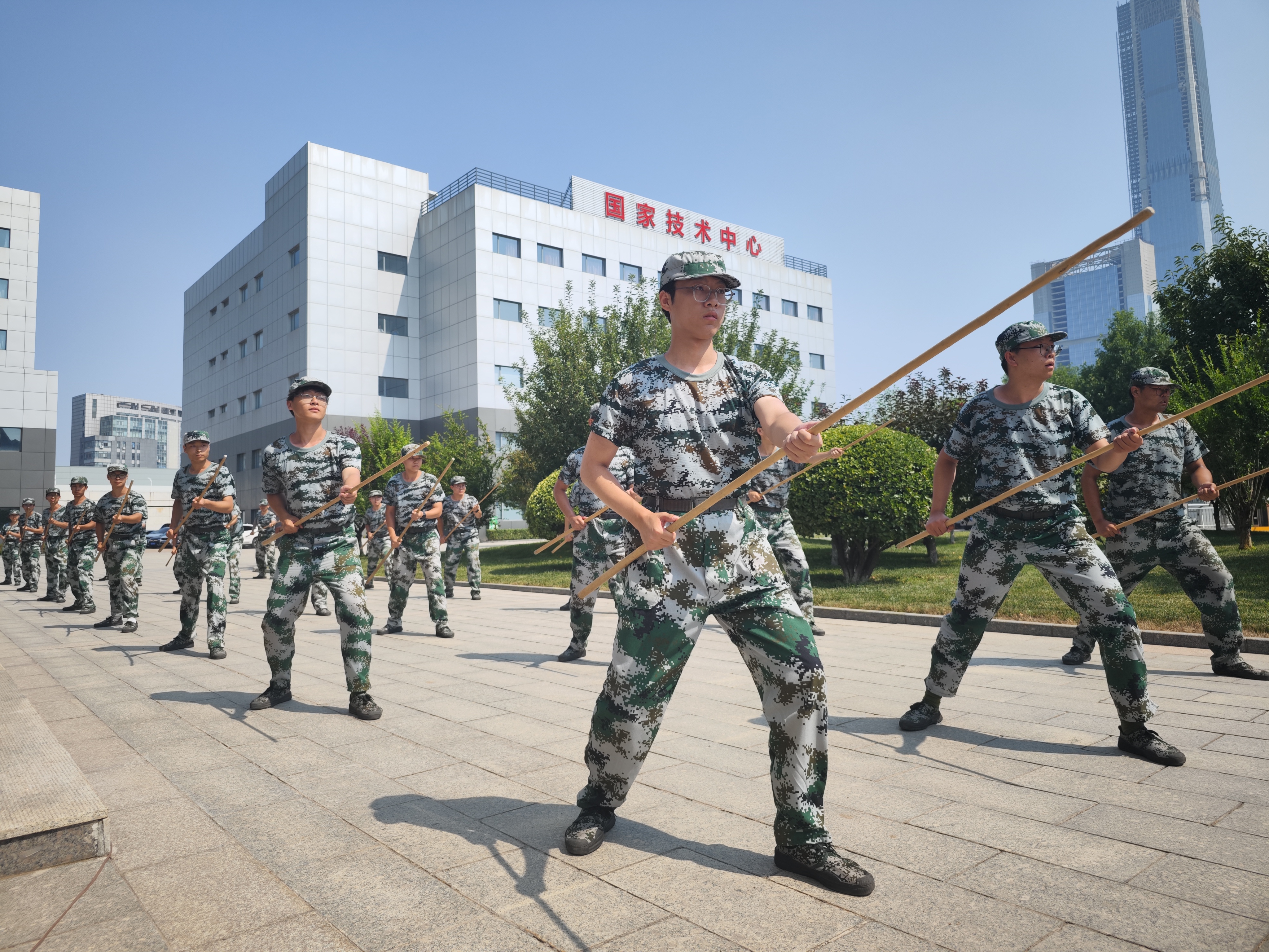 ylg060net永利娱高(中国)股份有限公司官网