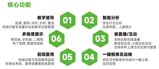 ylg060net永利娱高(中国)股份有限公司官网