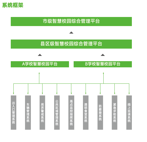 ylg060net永利娱高(中国)股份有限公司官网