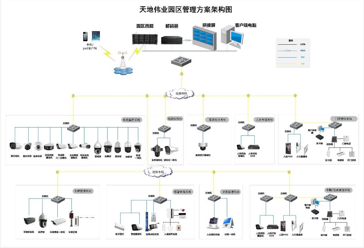 ylg060net永利娱高(中国)股份有限公司官网