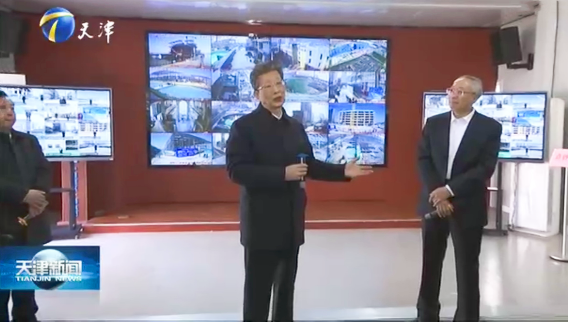 ylg060net永利娱高(中国)股份有限公司官网