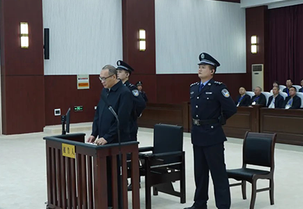 ylg060net永利娱高(中国)股份有限公司官网