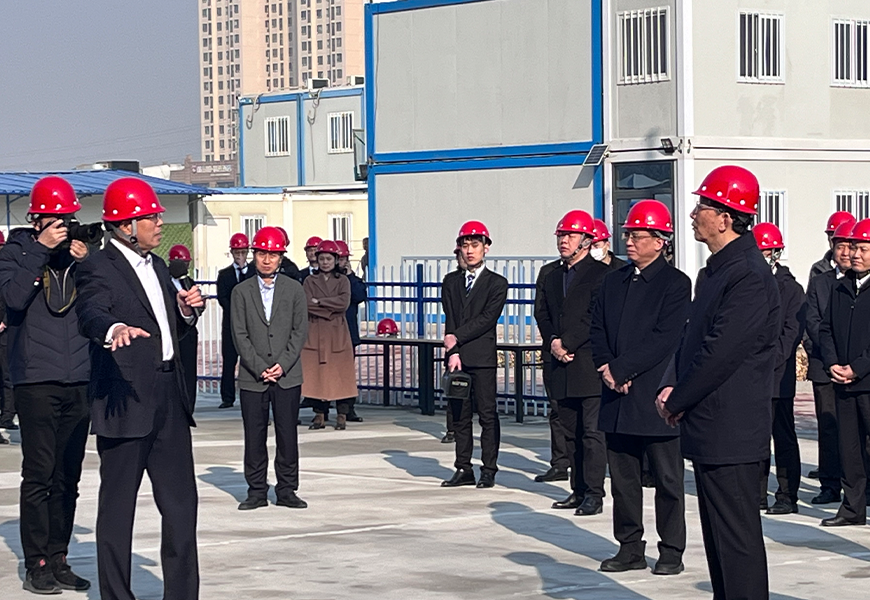 ylg060net永利娱高(中国)股份有限公司官网