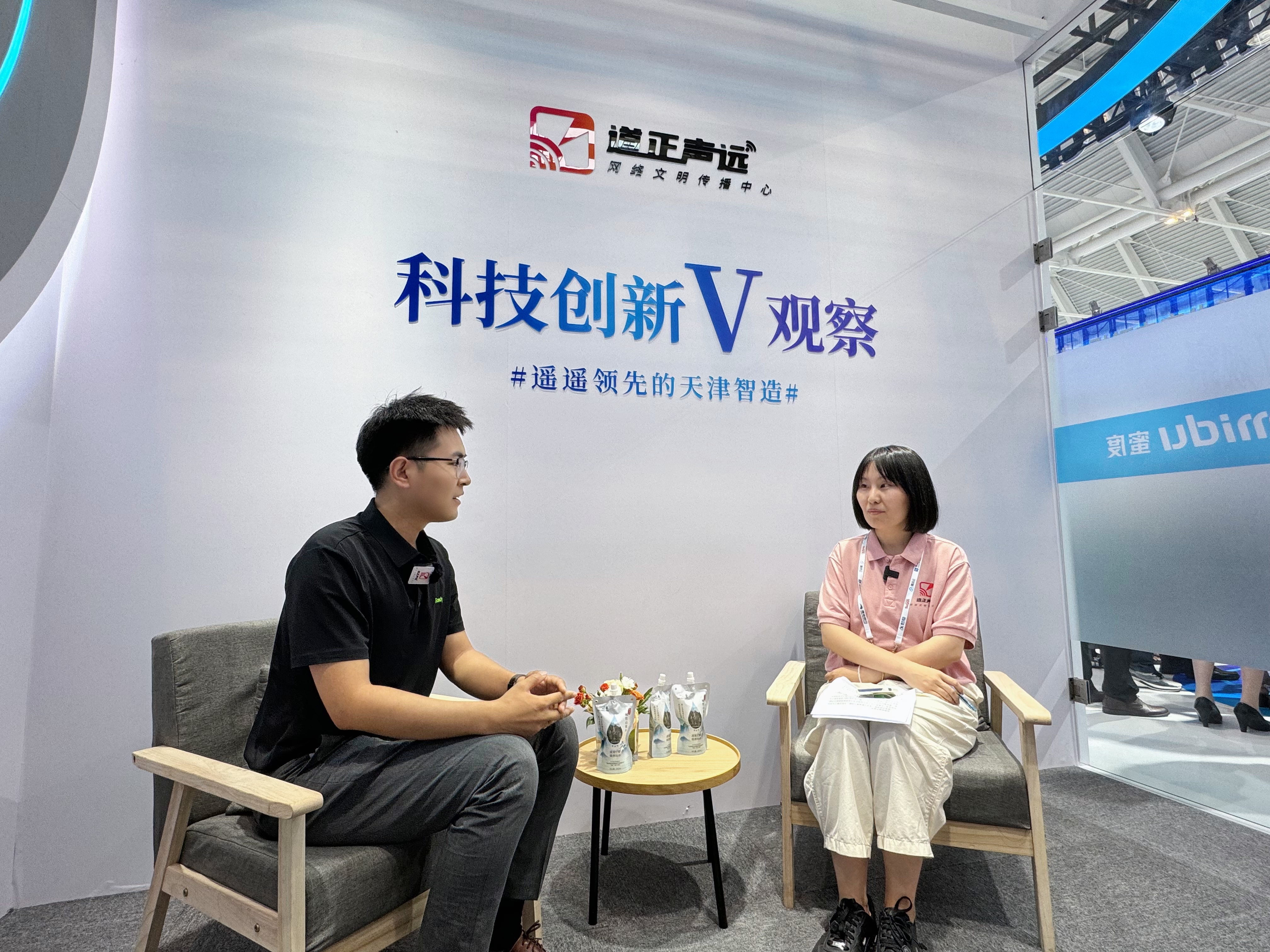 ylg060net永利娱高(中国)股份有限公司官网