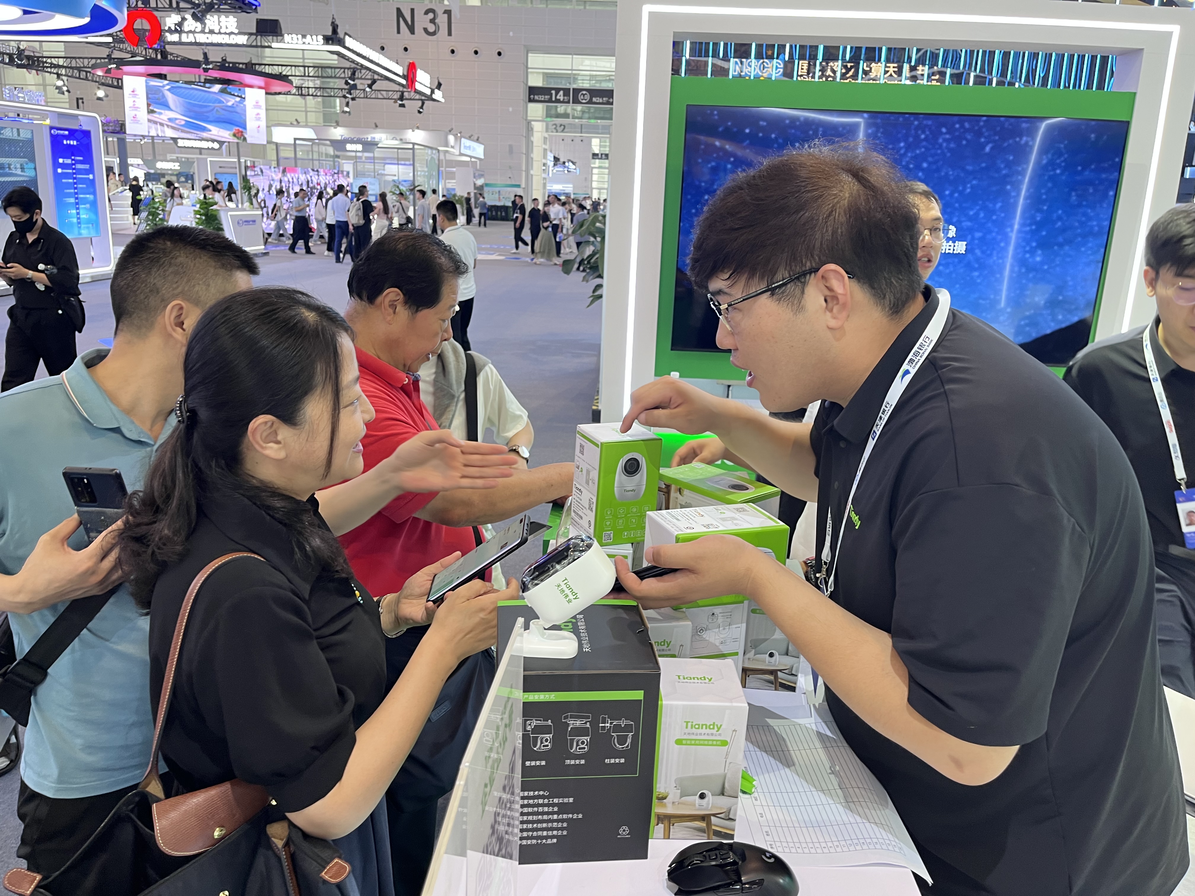 ylg060net永利娱高(中国)股份有限公司官网