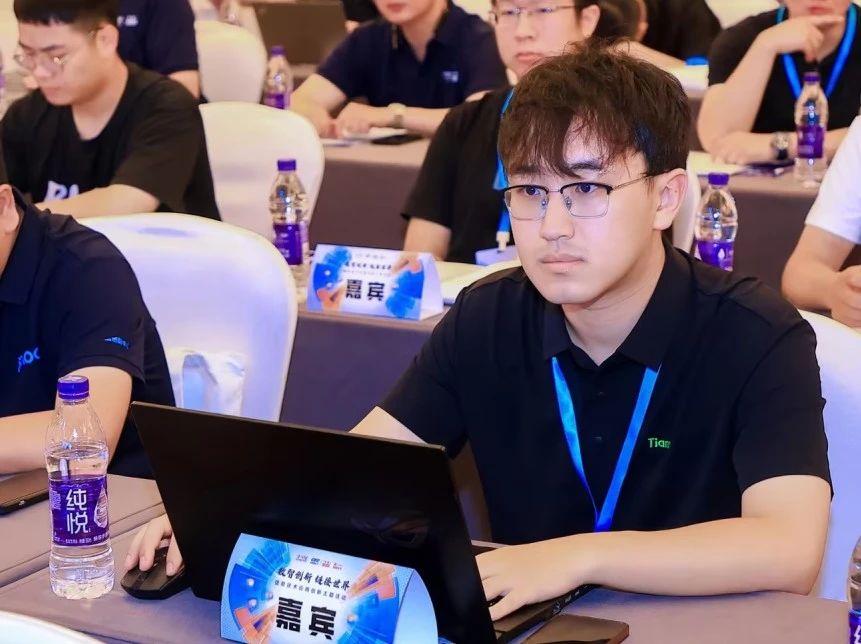 ylg060net永利娱高(中国)股份有限公司官网