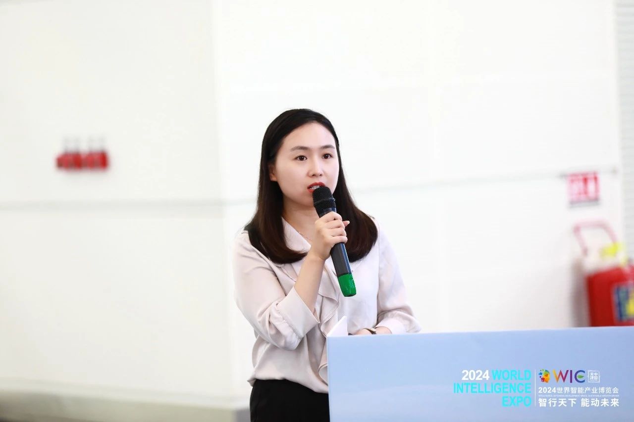 ylg060net永利娱高(中国)股份有限公司官网