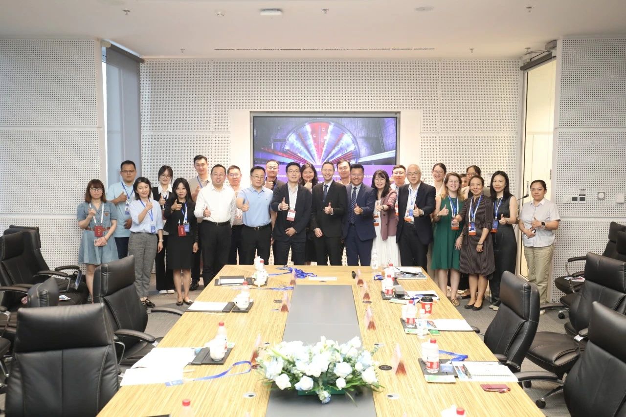 ylg060net永利娱高(中国)股份有限公司官网