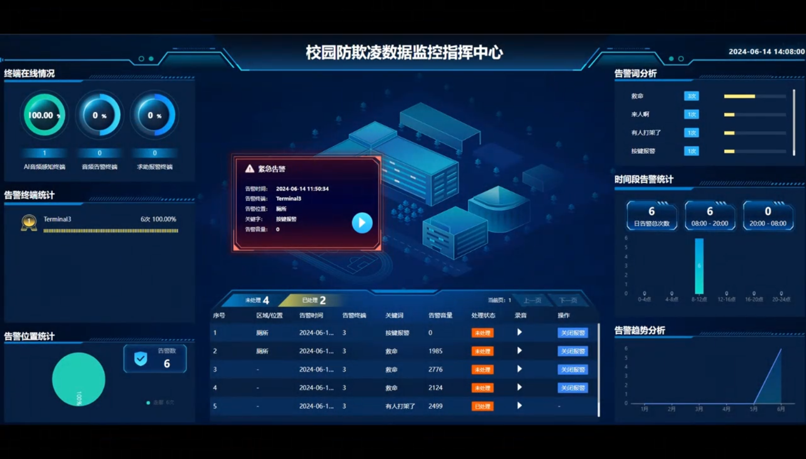 ylg060net永利娱高(中国)股份有限公司官网