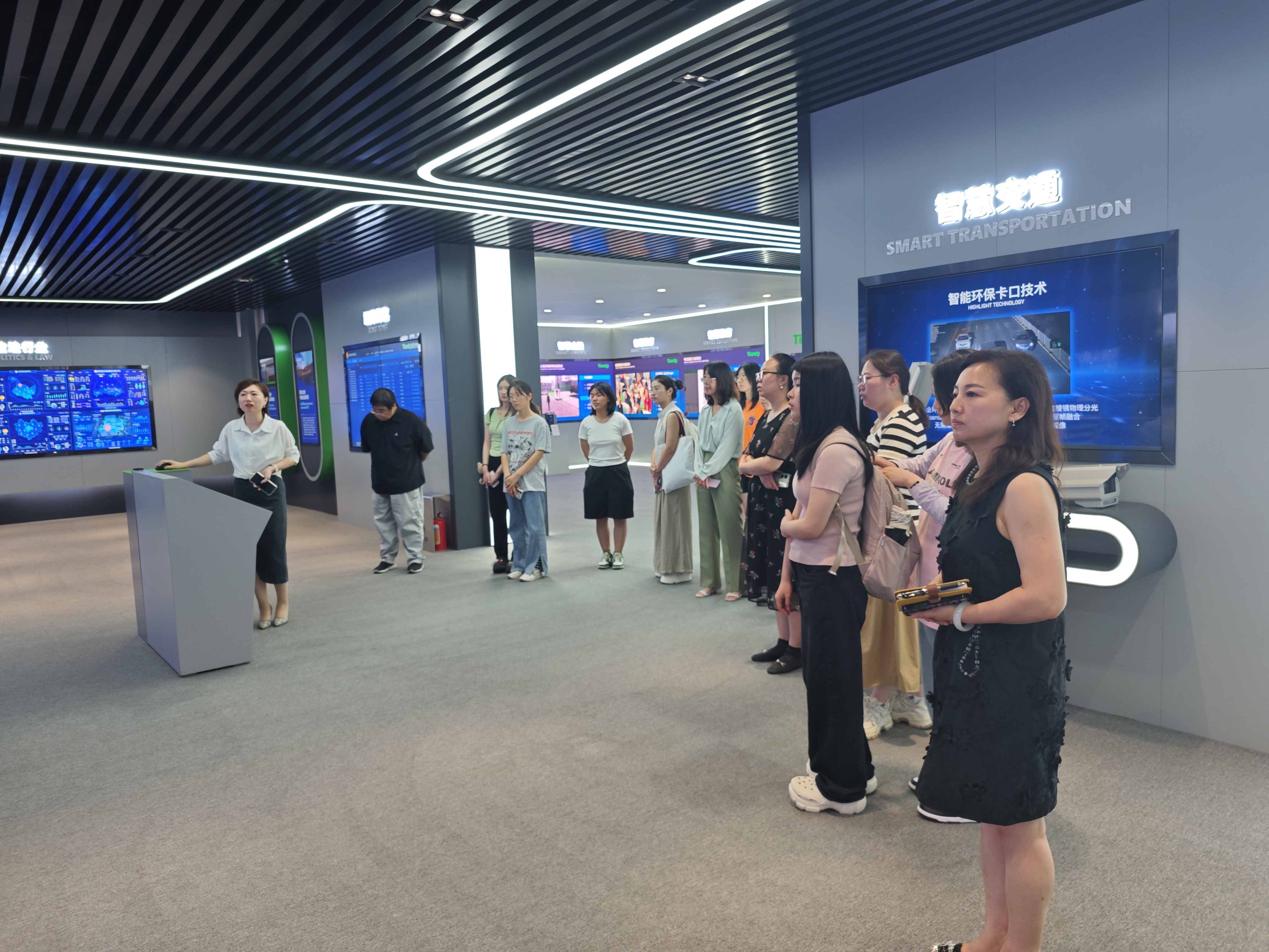 ylg060net永利娱高(中国)股份有限公司官网