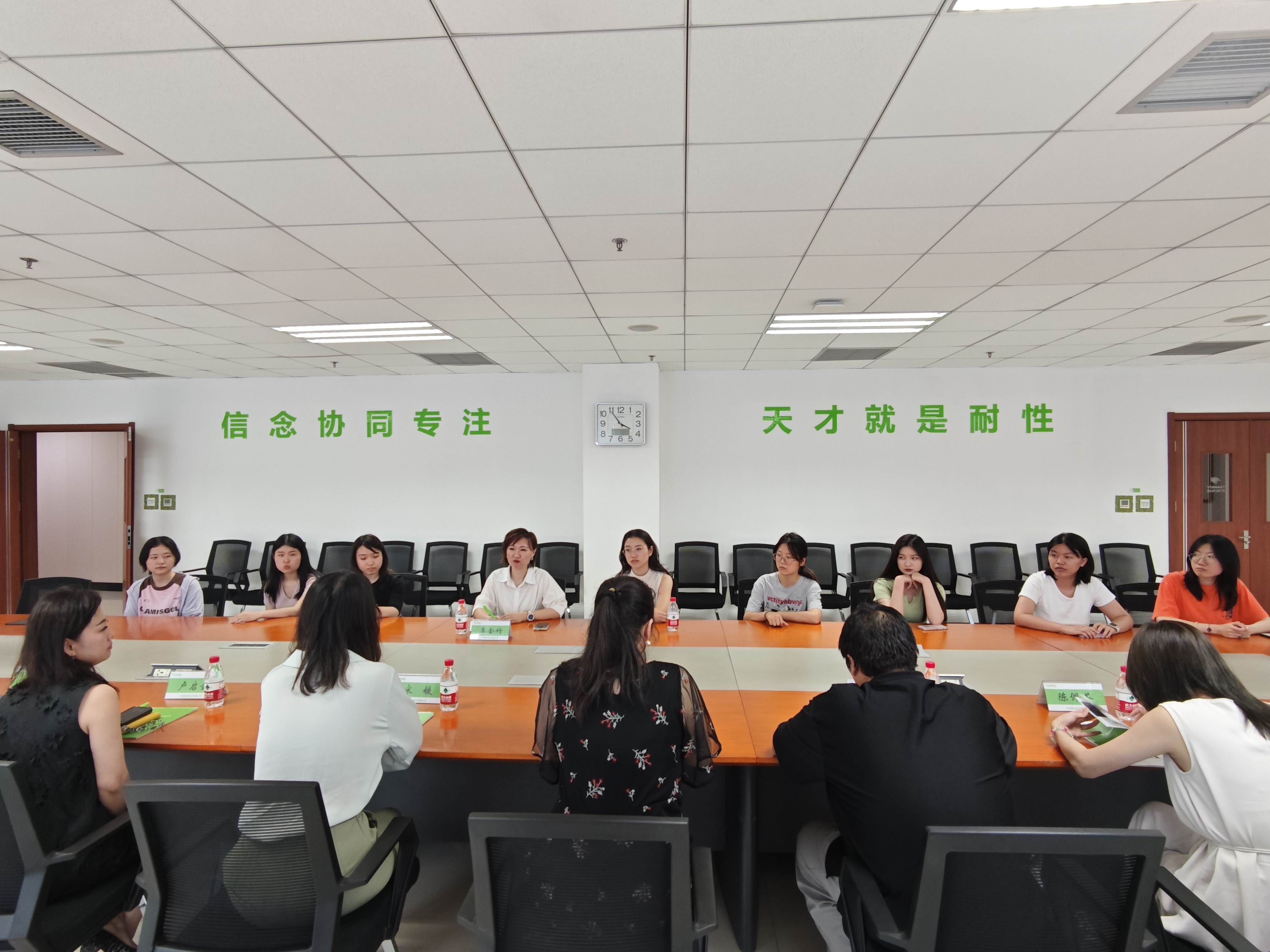 ylg060net永利娱高(中国)股份有限公司官网