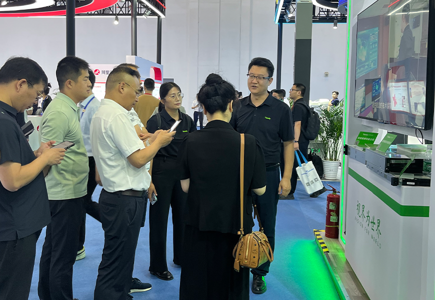 ylg060net永利娱高(中国)股份有限公司官网
