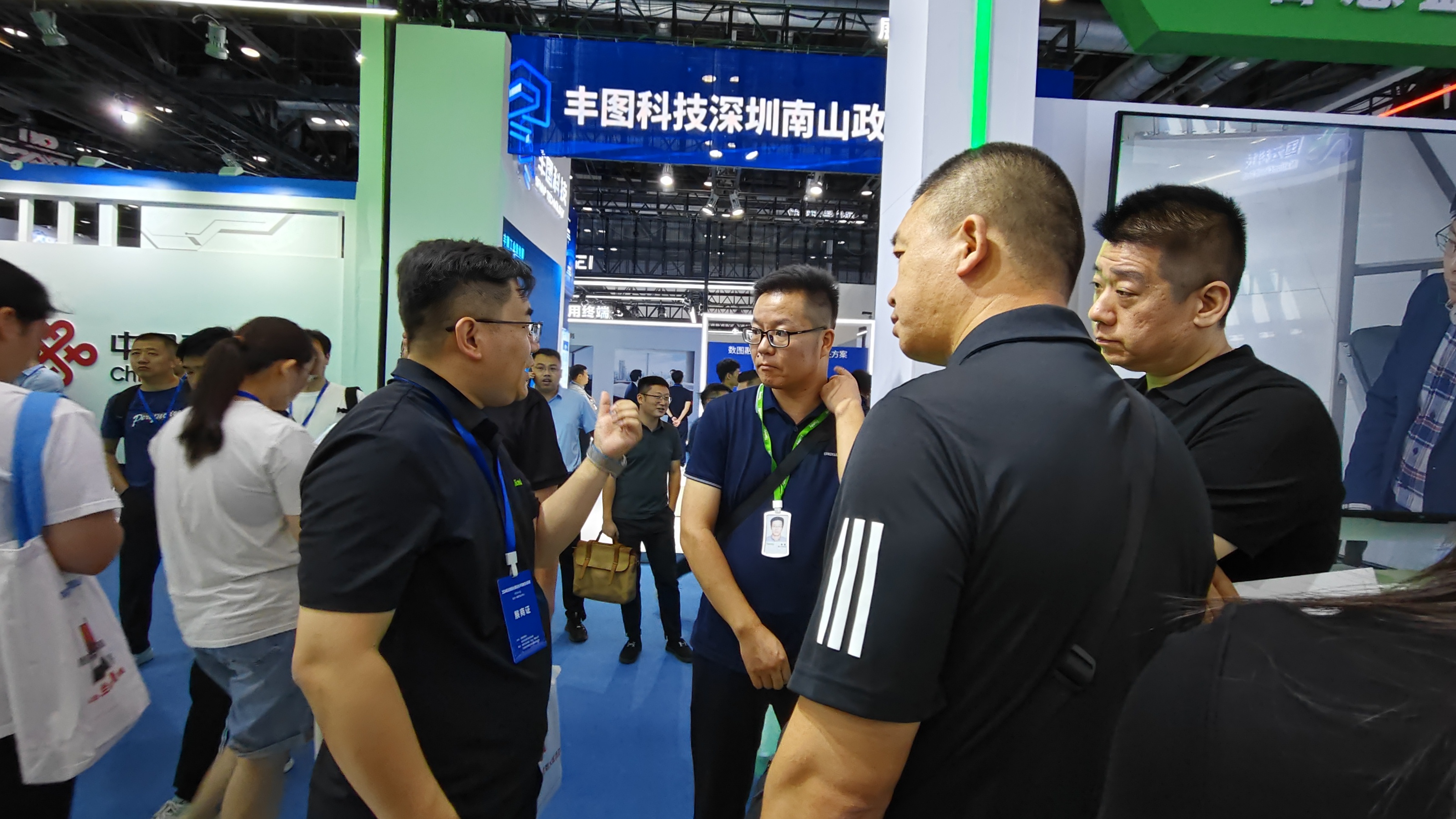 ylg060net永利娱高(中国)股份有限公司官网