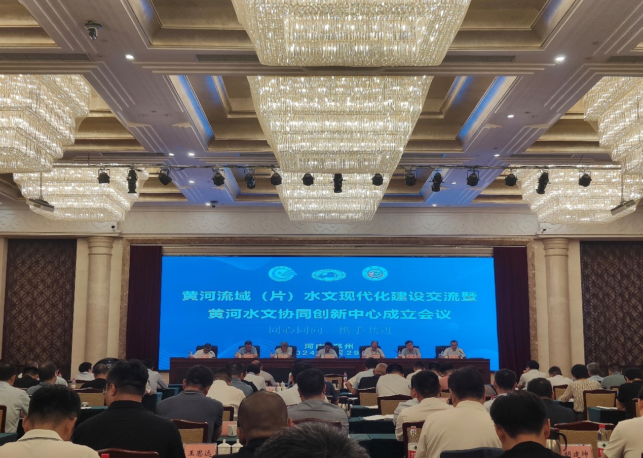 ylg060net永利娱高(中国)股份有限公司官网