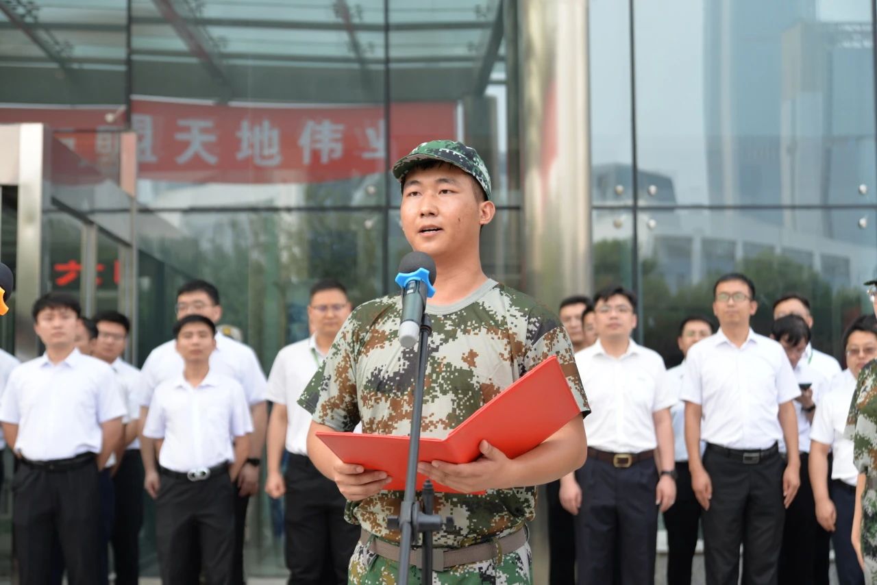ylg060net永利娱高(中国)股份有限公司官网