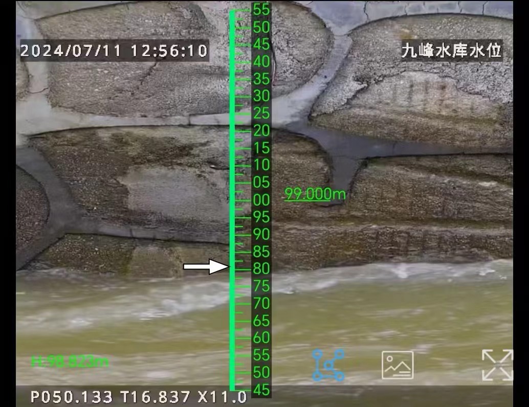 ylg060net永利娱高(中国)股份有限公司官网