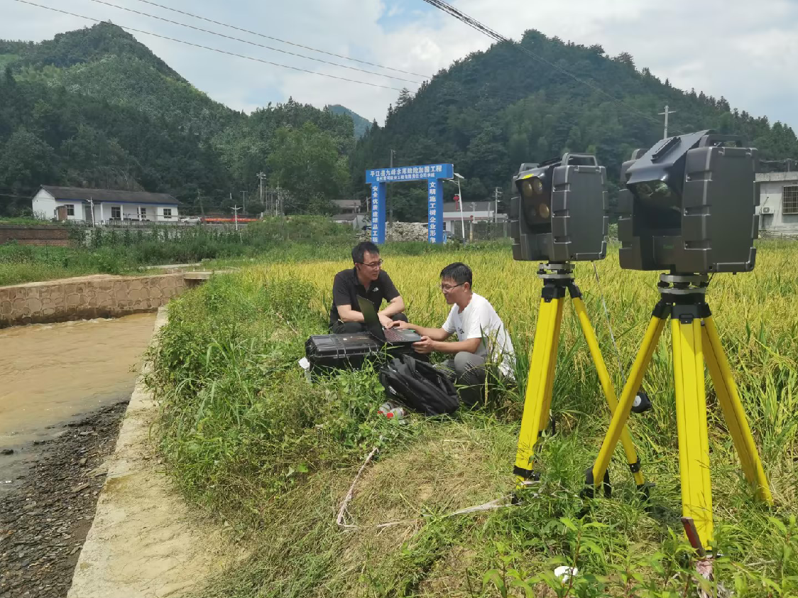 ylg060net永利娱高(中国)股份有限公司官网