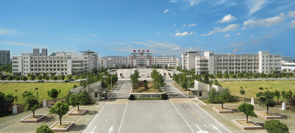 ylg060net永利娱高(中国)股份有限公司官网
