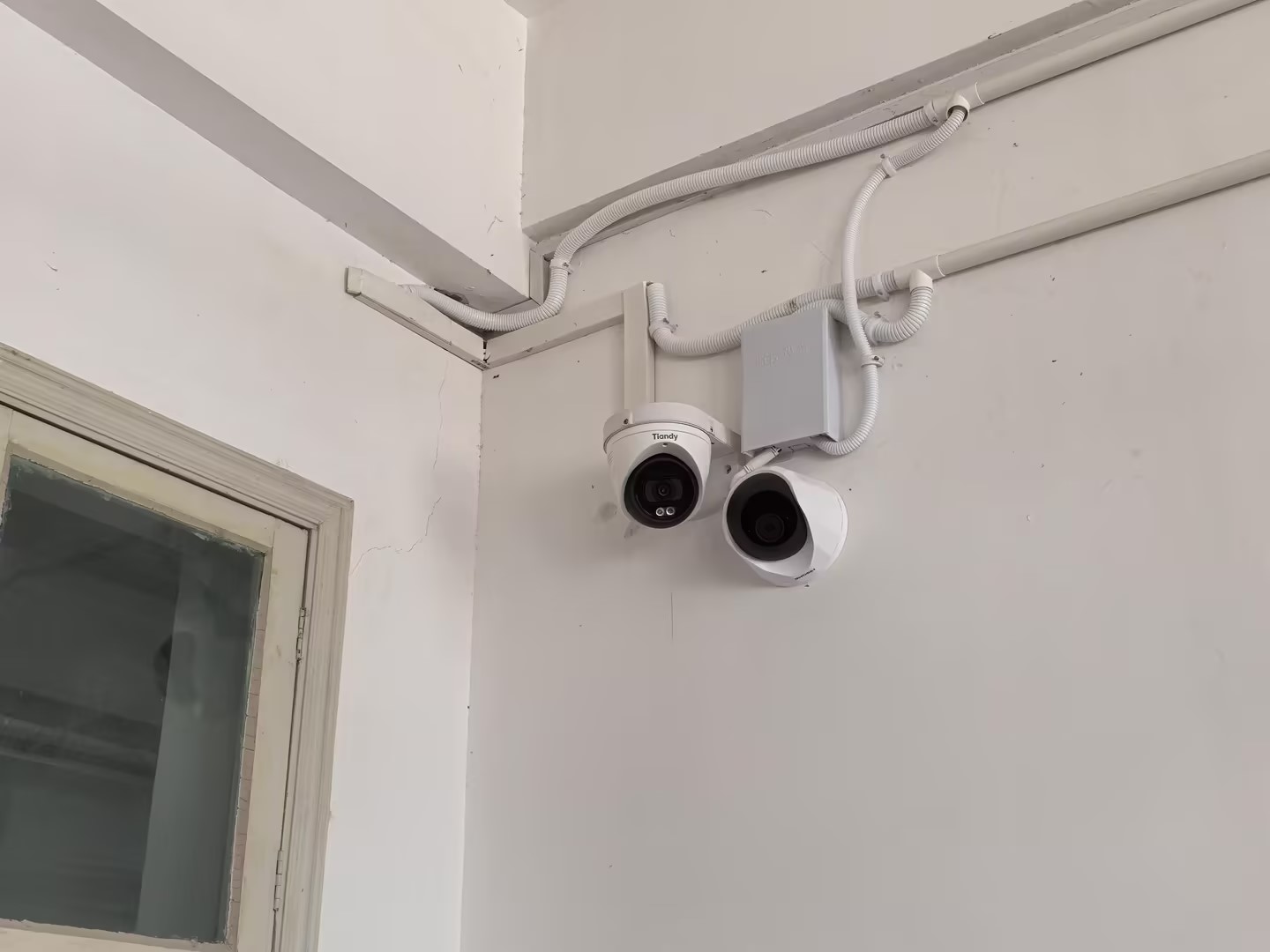 ylg060net永利娱高(中国)股份有限公司官网