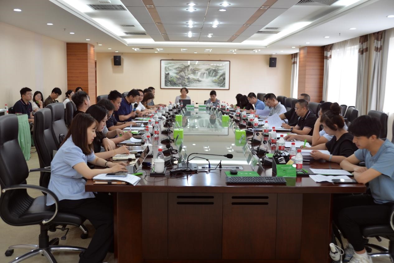 ylg060net永利娱高(中国)股份有限公司官网