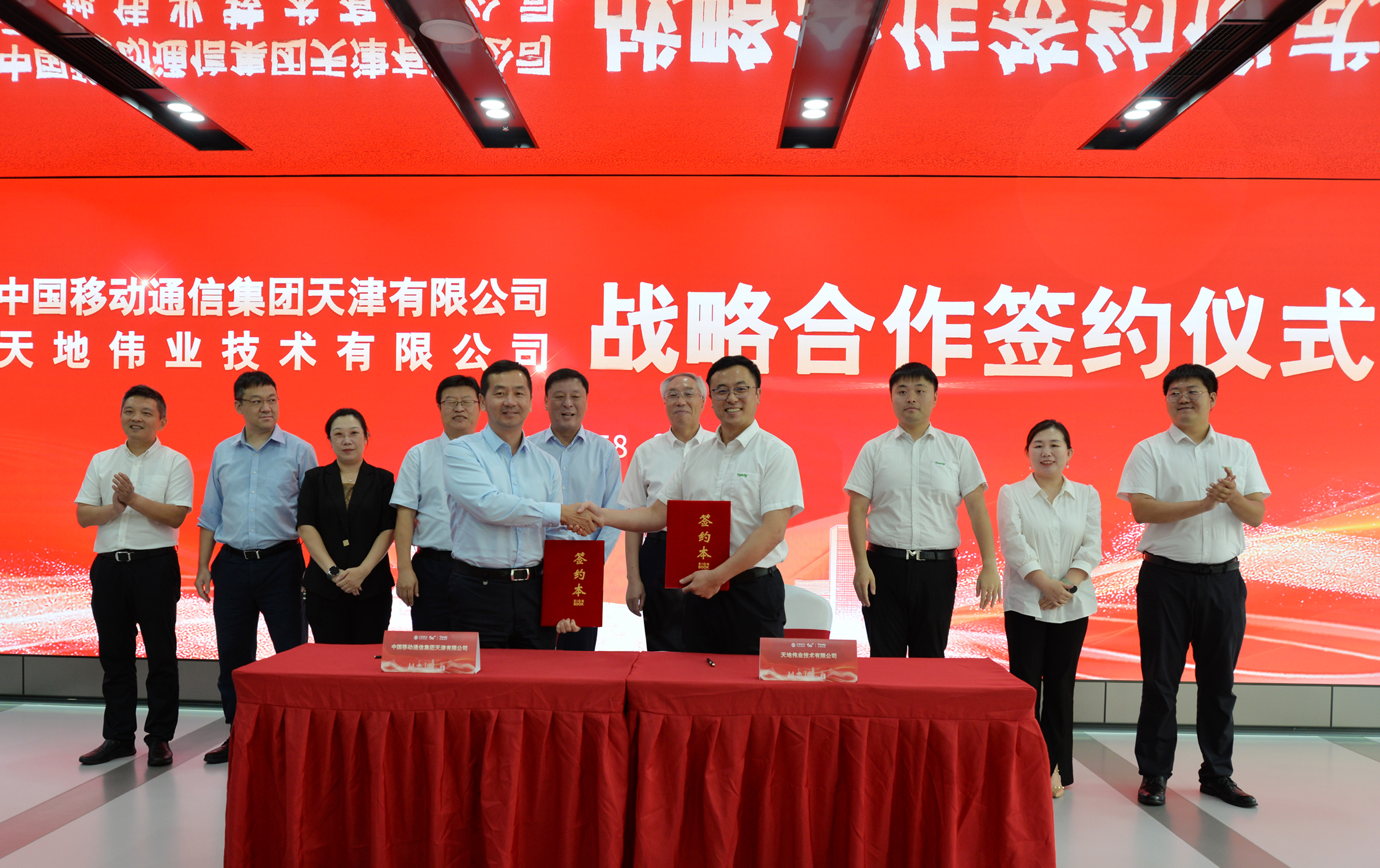 ylg060net永利娱高(中国)股份有限公司官网