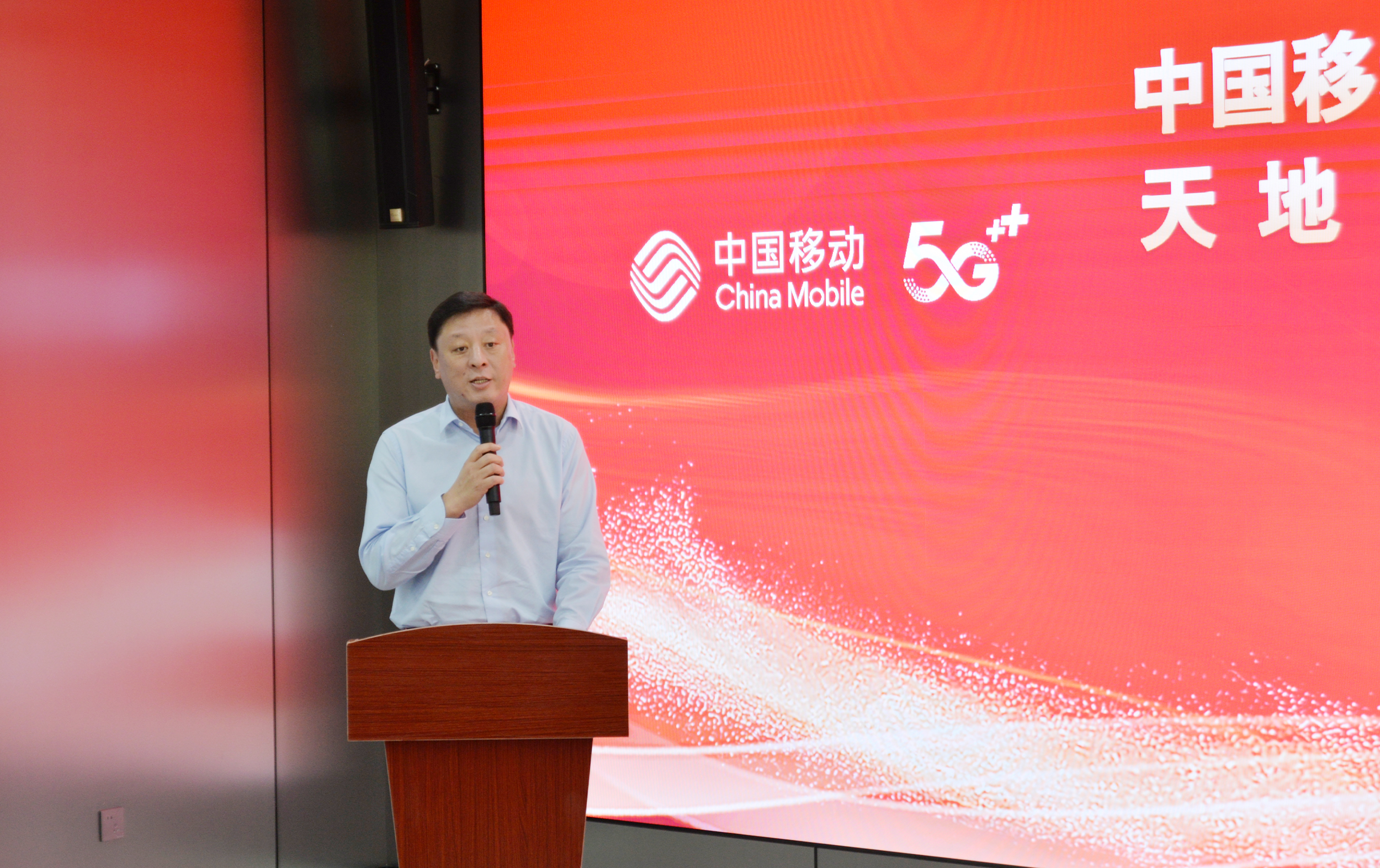 ylg060net永利娱高(中国)股份有限公司官网