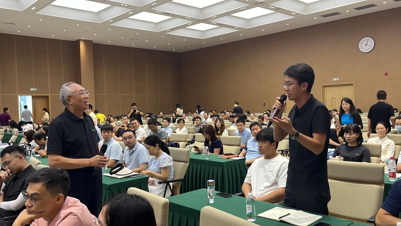 ylg060net永利娱高(中国)股份有限公司官网