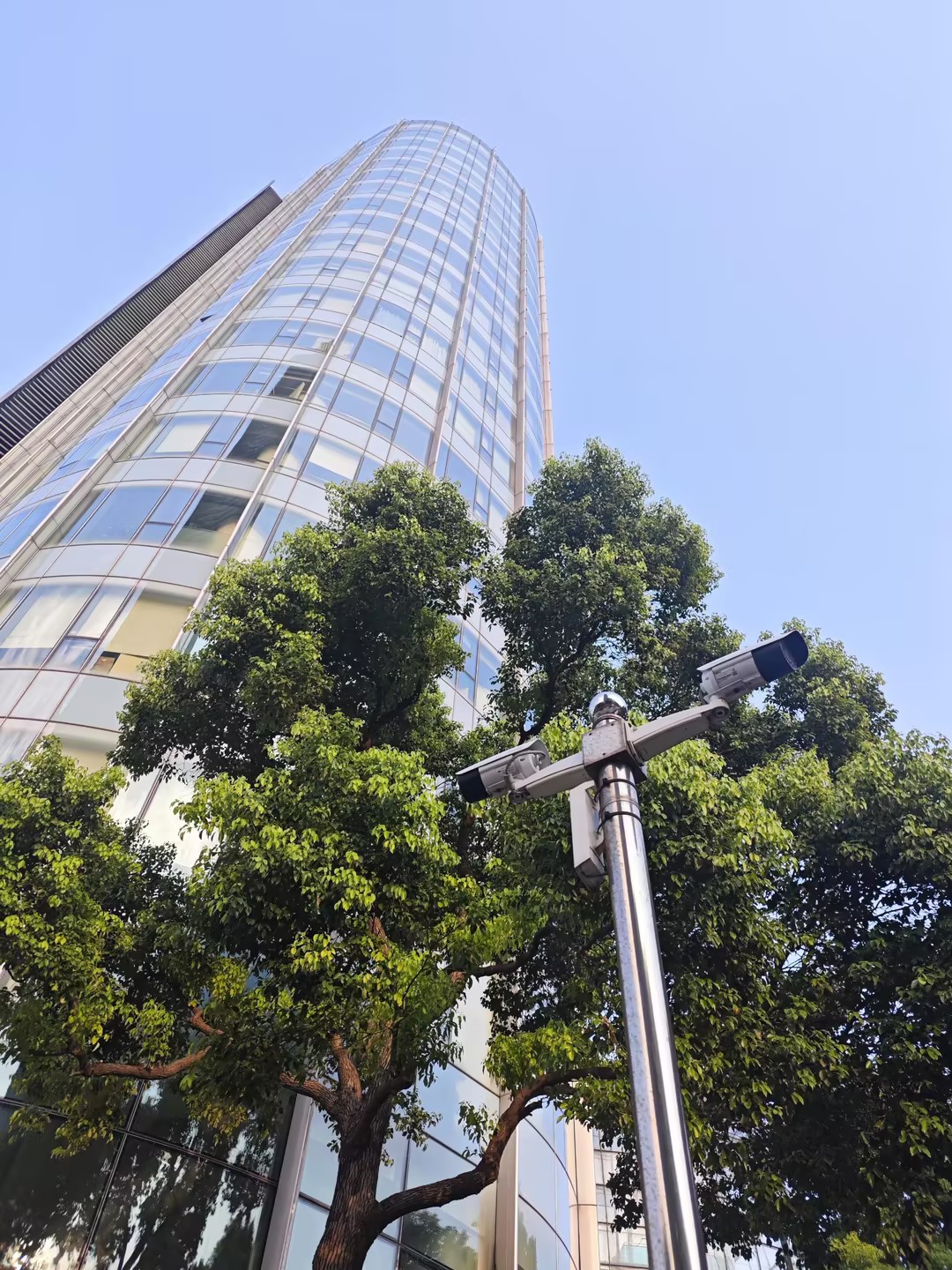 ylg060net永利娱高(中国)股份有限公司官网