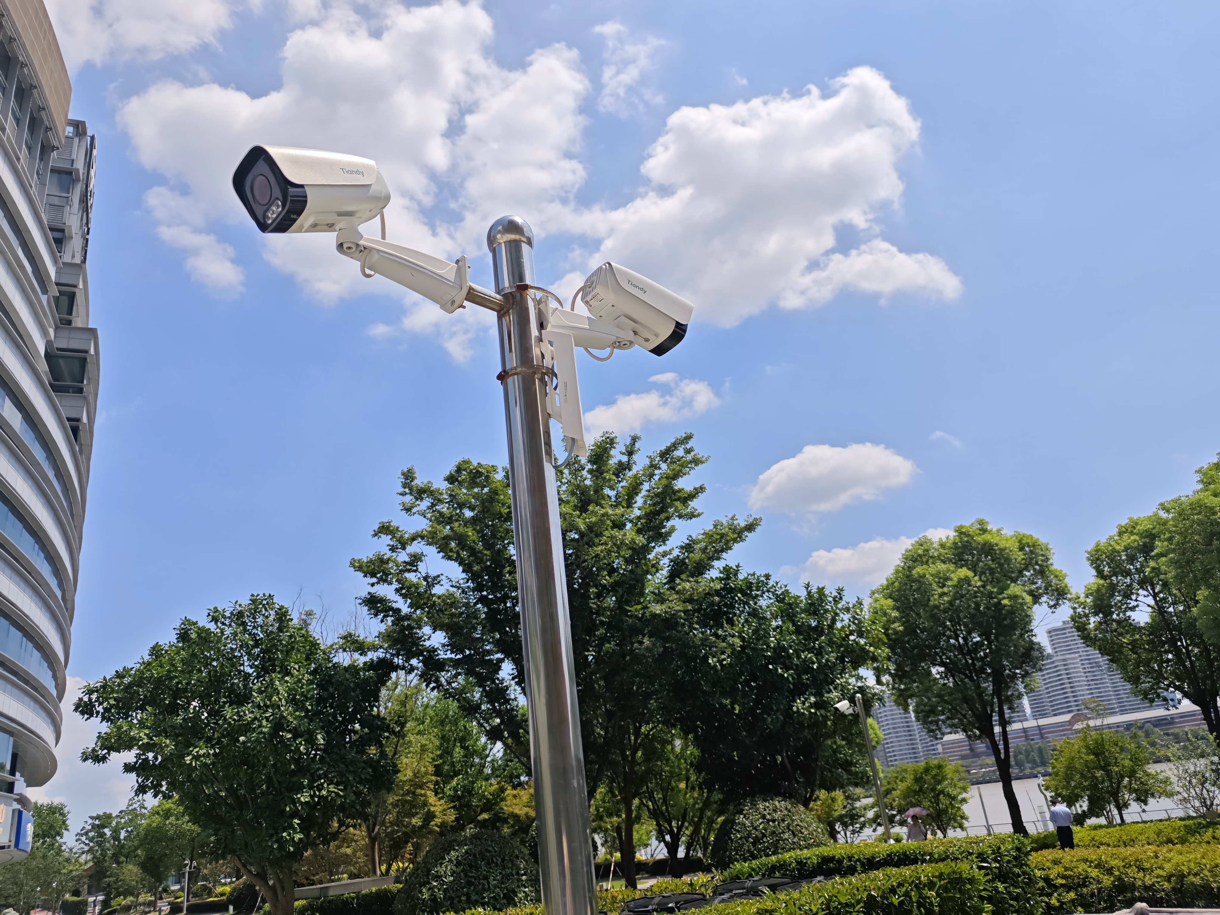 ylg060net永利娱高(中国)股份有限公司官网