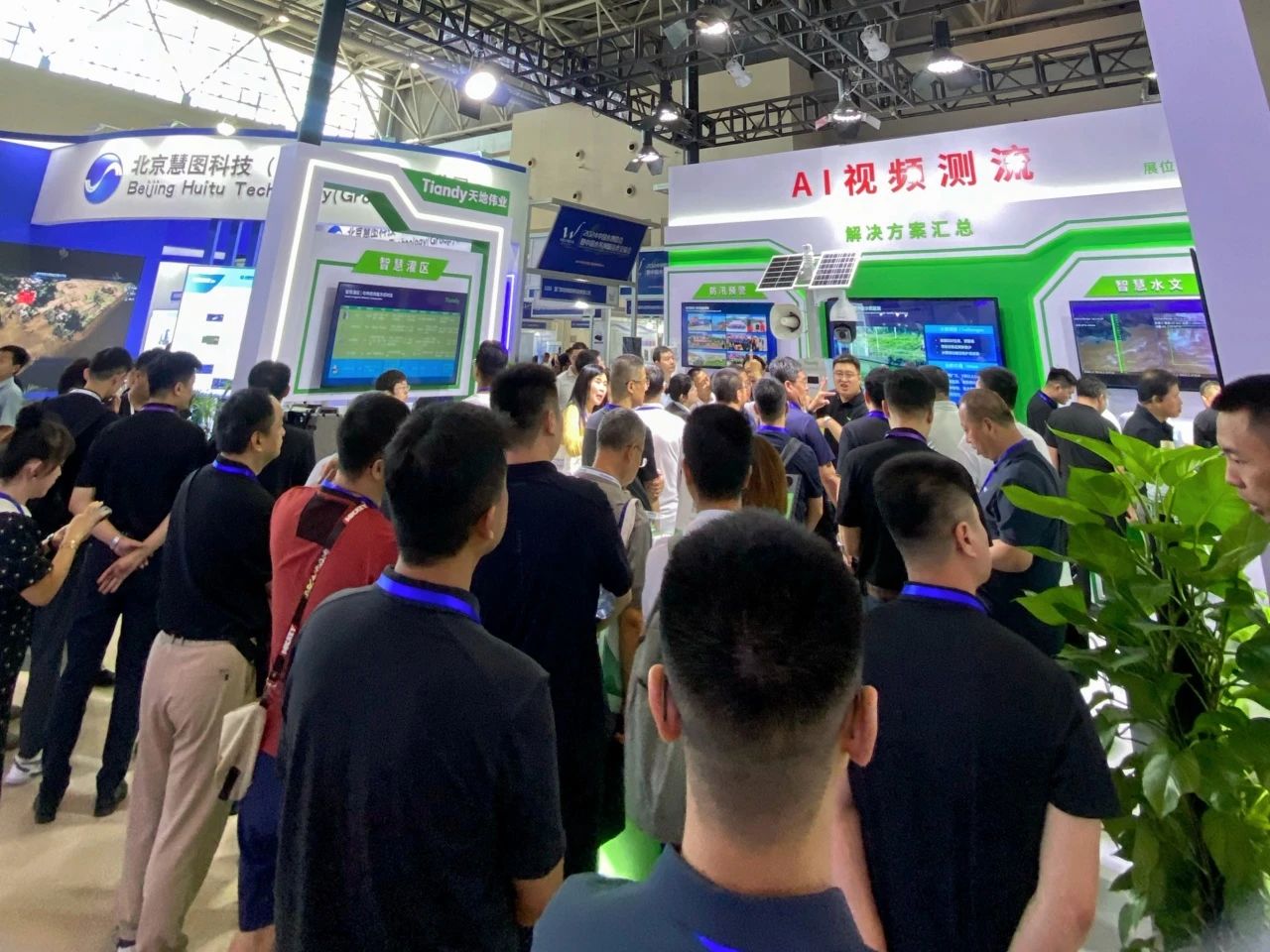 ylg060net永利娱高(中国)股份有限公司官网