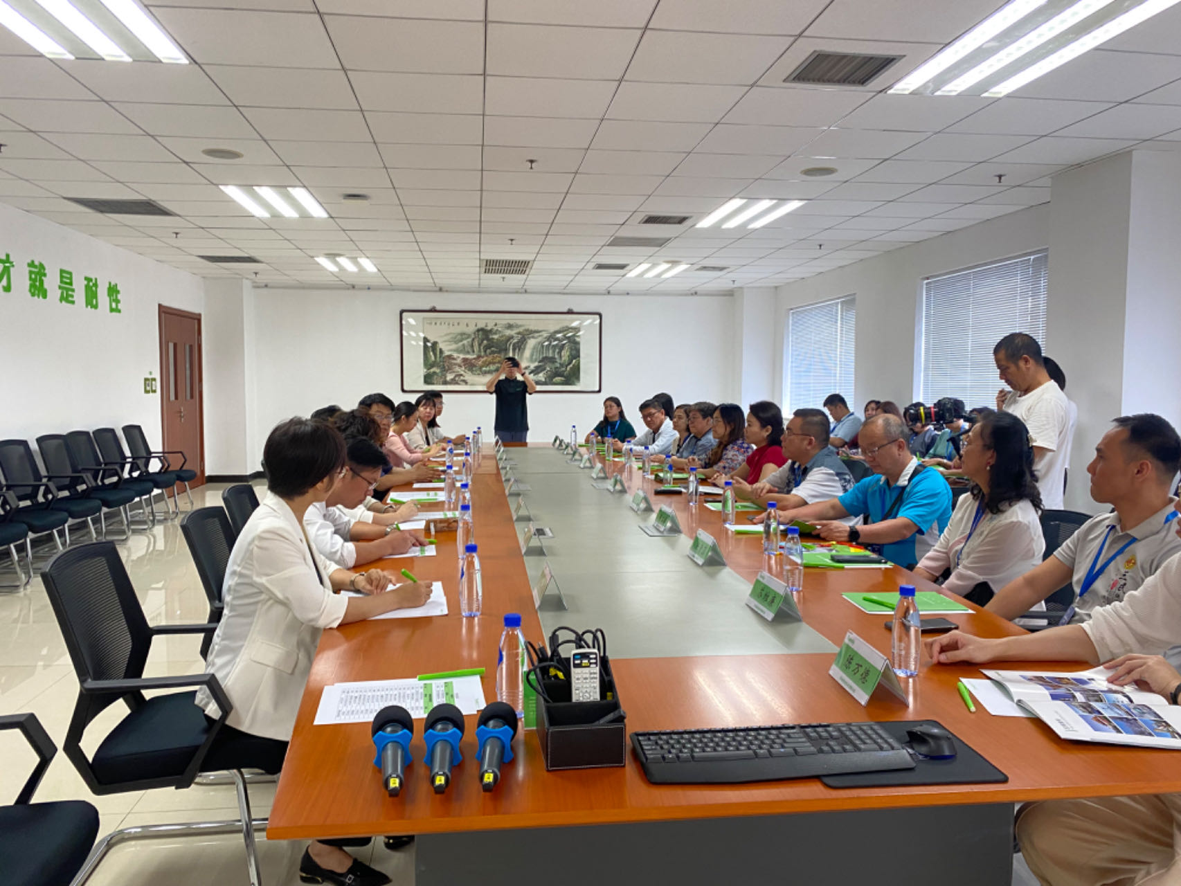 ylg060net永利娱高(中国)股份有限公司官网