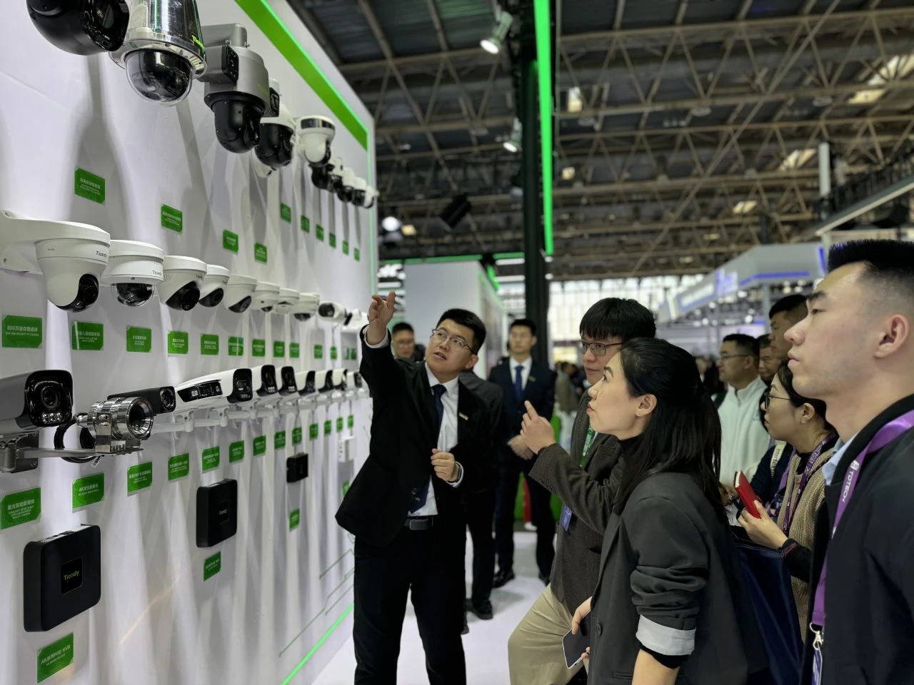 ylg060net永利娱高(中国)股份有限公司官网