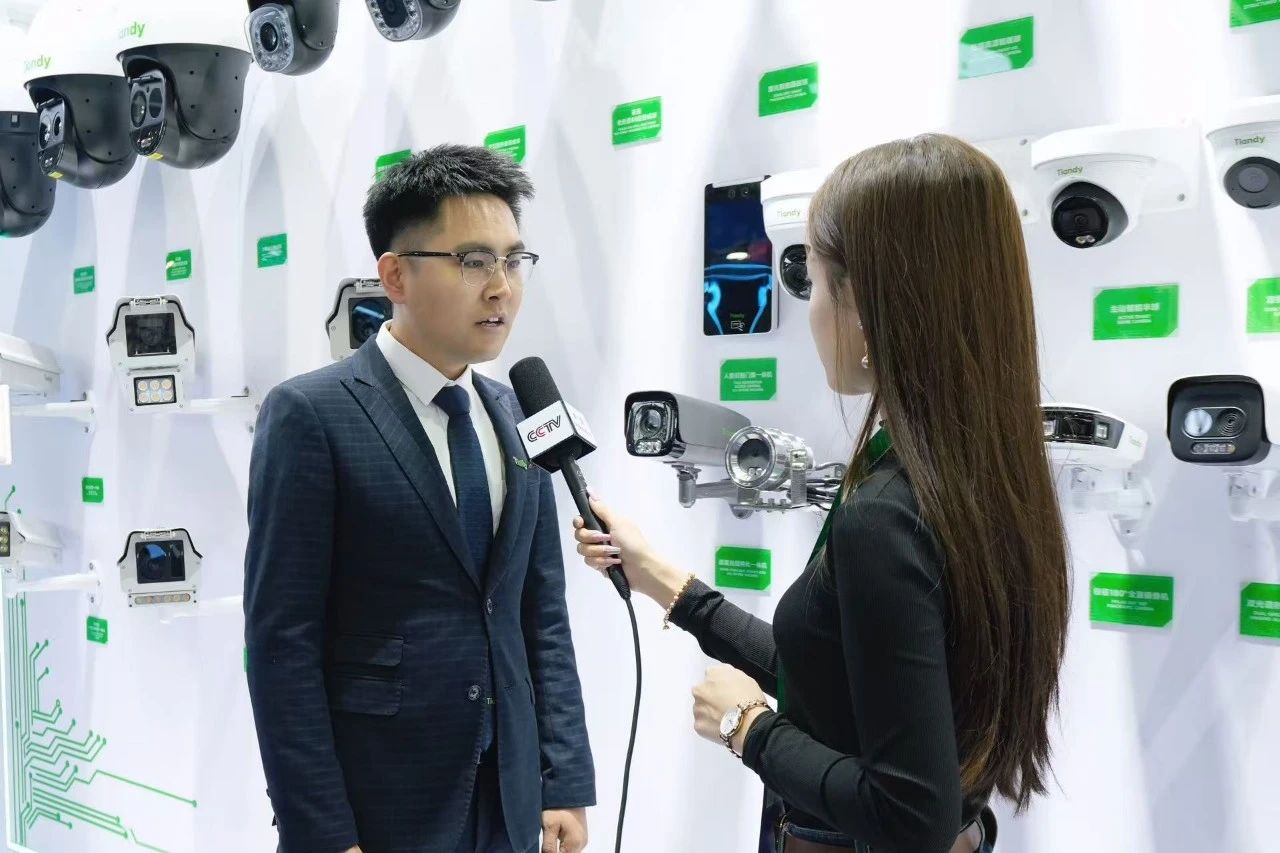 ylg060net永利娱高(中国)股份有限公司官网