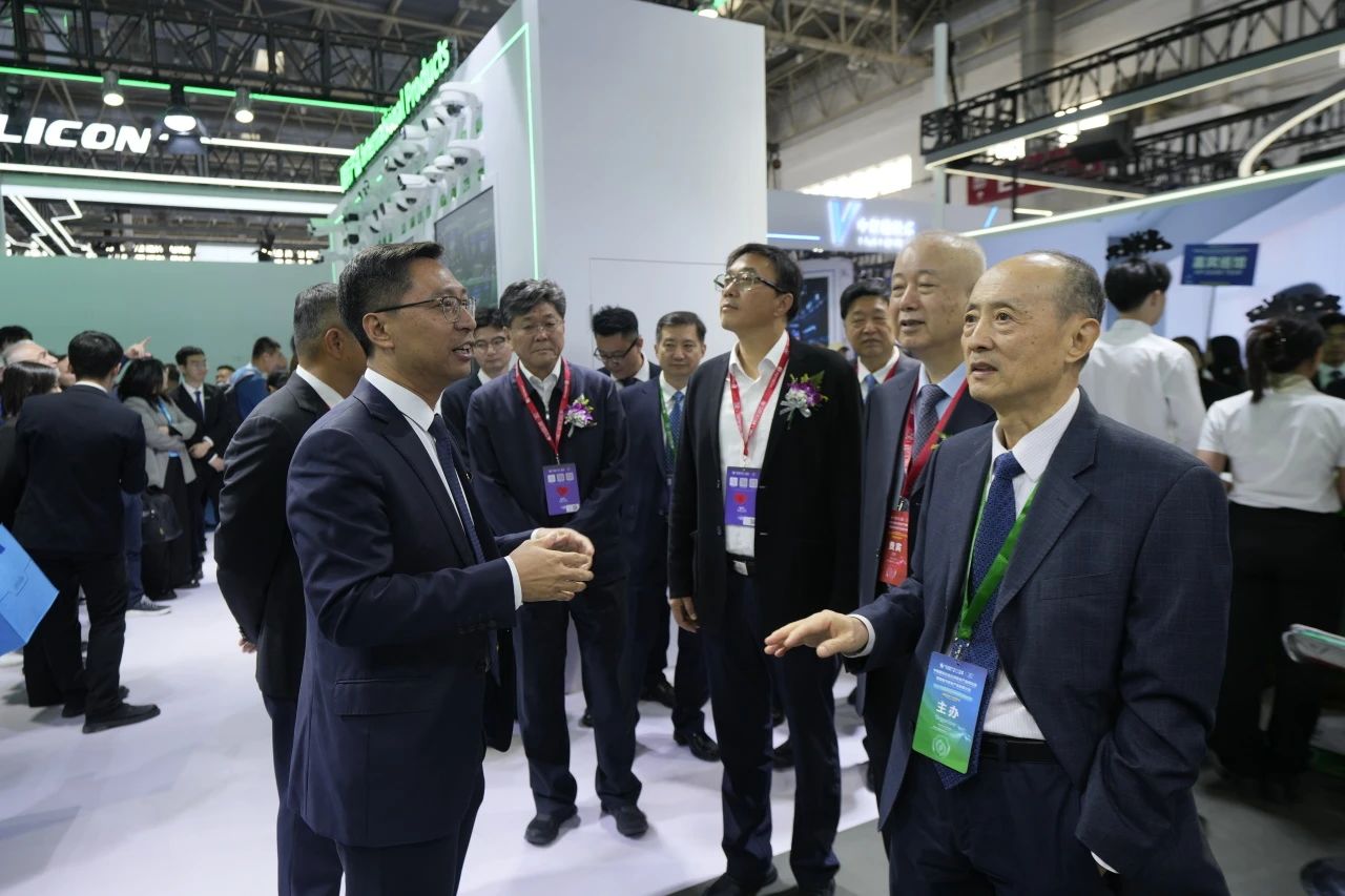 ylg060net永利娱高(中国)股份有限公司官网
