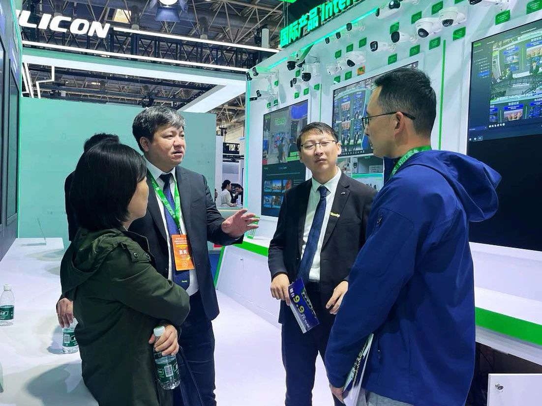 ylg060net永利娱高(中国)股份有限公司官网